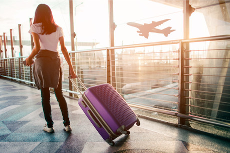 46% des Luxembourgeois ont annulé leurs vacances entre mai et juin 2020 d’après le Statec. (Photo: Shutterstock)
