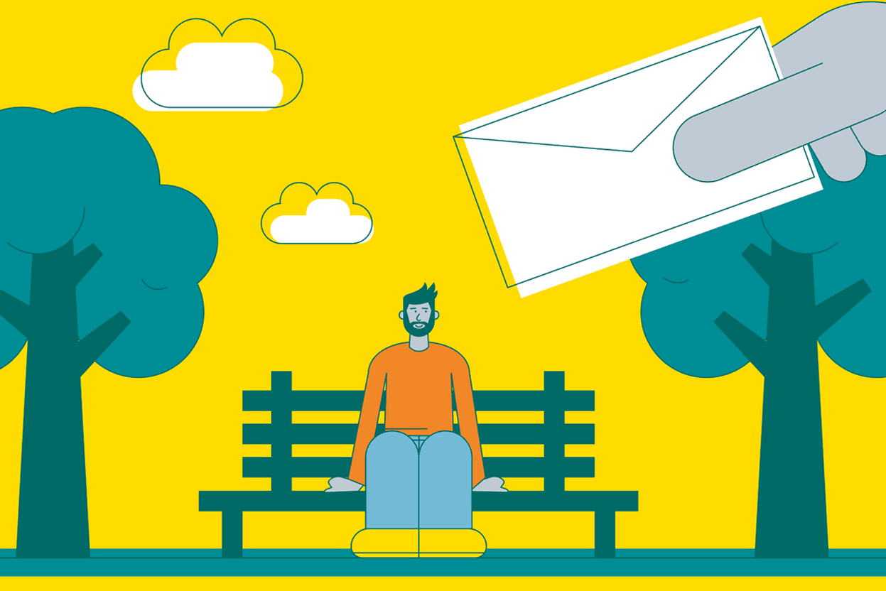 Avec les bons conseils, une obligation financière peut se transformer en un outil puissant. Quintet / BlackRock