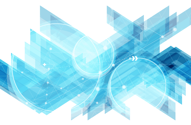 A&O launches FundsFlow DocMaker (Crédit: Allen & Overy)