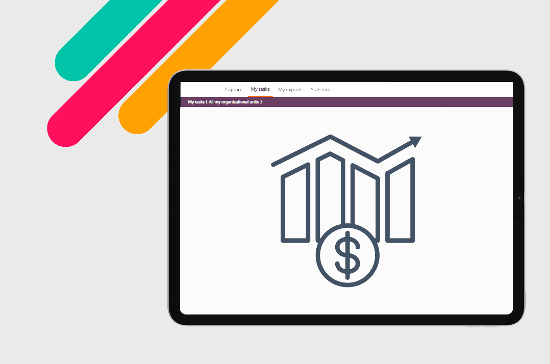 AP Automation: A Game-Changer for Investment Funds (Illustration: Yooz)