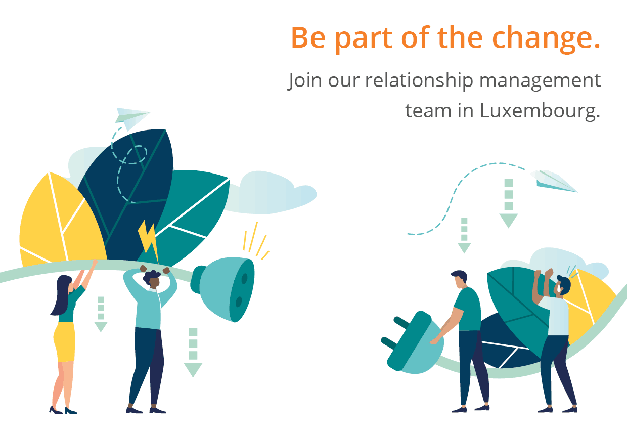 Build relationships that matter. (Photo: Purchased from Viktoria Kurpas on shutterstock)