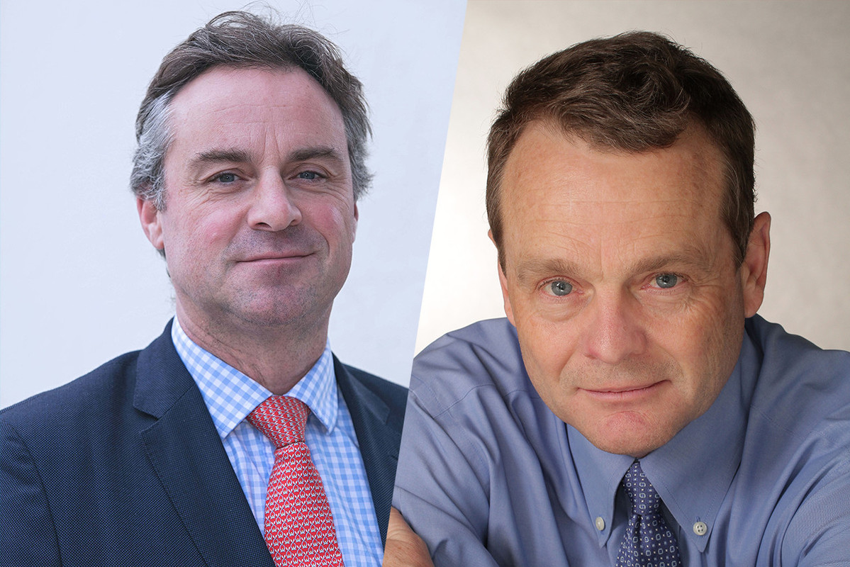 apex-group-acquires-fund-marketer-alfi-partners-delano-news