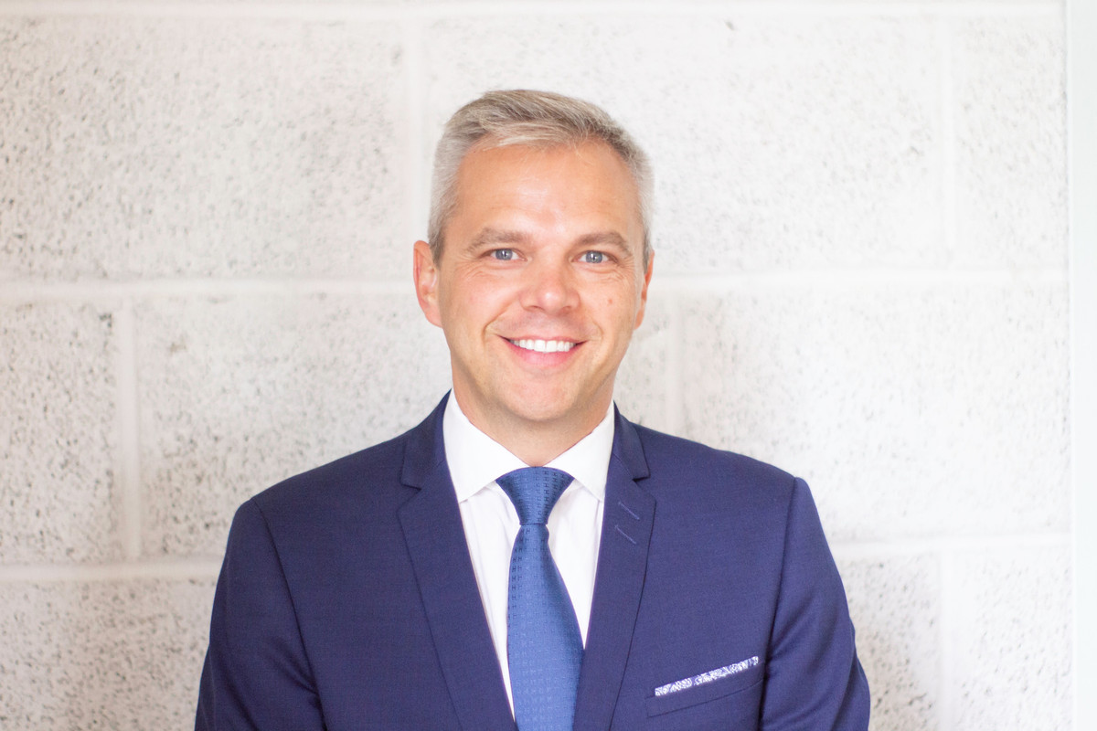 apex-group-adds-members-to-luxembourg-board-delano-news