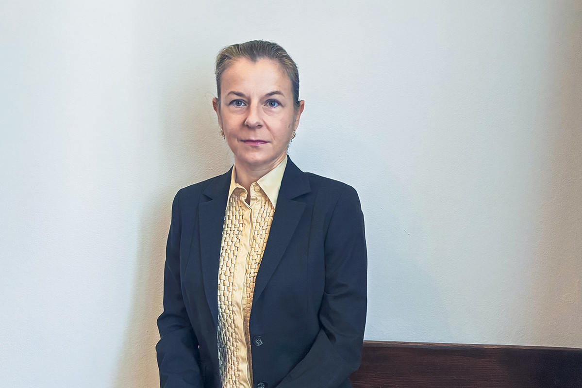 Apex Group bets on tokenised distribution | Paperjam English News