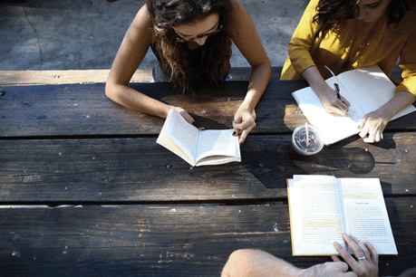 Apprendre une langue étrangère dès que possible! Prolingua