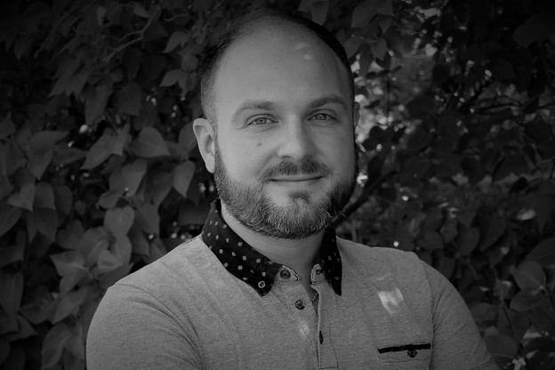 Le Paperjam Club nous permet d’entrer en relation avec les autres acteurs du marché et de continuer à grandir à leurs côtés. (Photo: DR)