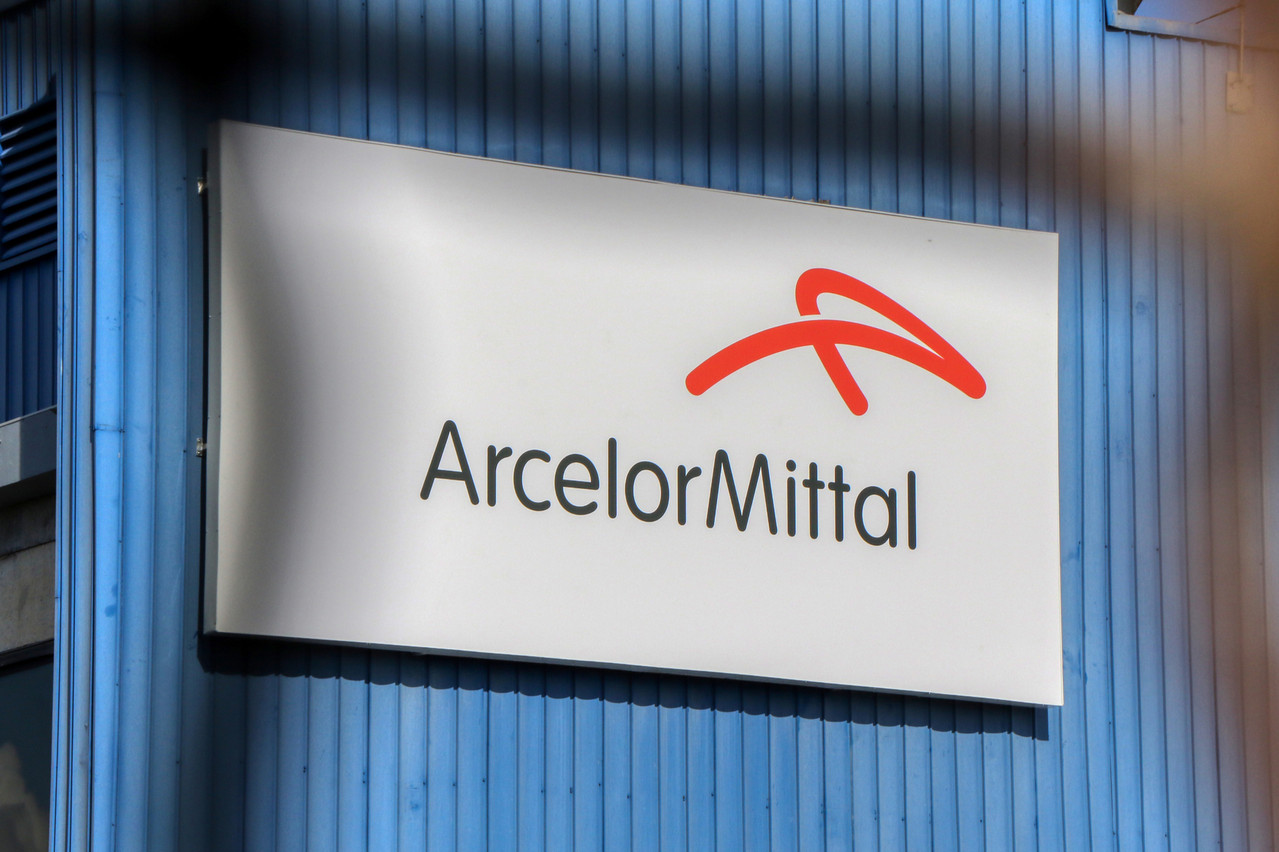 Les employés et ouvriers d’ArcelorMittal vont évidemment continuer à respecter toutes les précautions sanitaires. (Photo: Shutterstock)