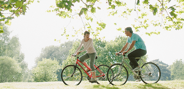 ESG bonds have seen a surge in popularity among investors. But are they worth adding to your portfolio?  (Photo : Capital Group)