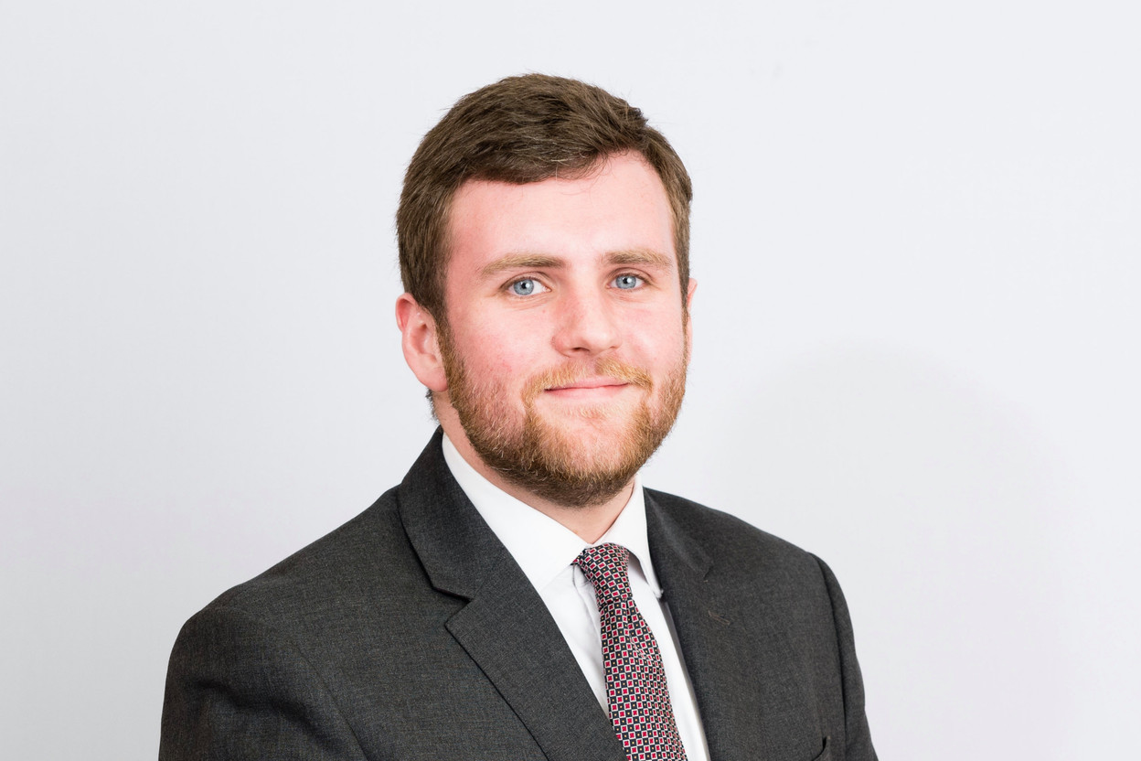 “Arendt & Medernach is the only firm to have been ranked in our Private Wealth Law category in every guide since 2016”, Simon Christian, global research director at Chambers and Partners, told Delano. Photo: Chambers and Partners