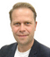 Anders Petterson