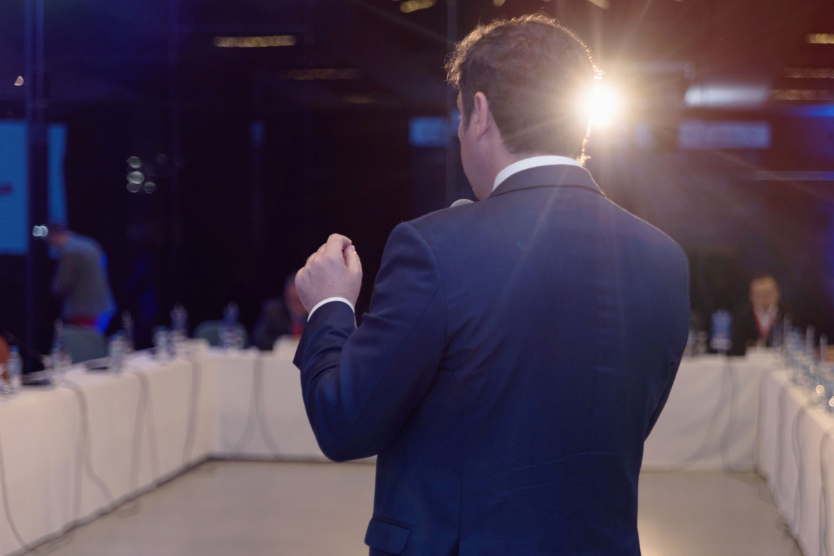 Arthur Andersen, la légende et Andersen le phœnix Paperjam News