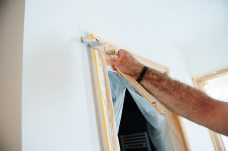La moitié des entreprises artisanales interrogées ont fourni des biens ou des services à l’étranger. (Photo d’archives: Lala La Photo, Keven Erickson, Krystyna Dul)