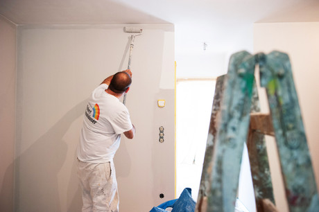L’artisanat est durement touché par la crise sanitaire actuelle. (Photo: LaLa La Photo, Keven Erickson, Krystyna Dul / Archives)