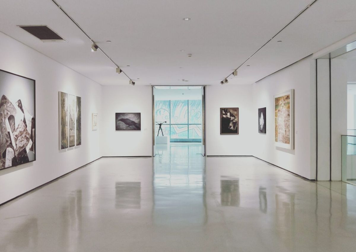 Artory and Tokeny’s collaboration strives to democratize the $67bn art market. (Photo: Artory)