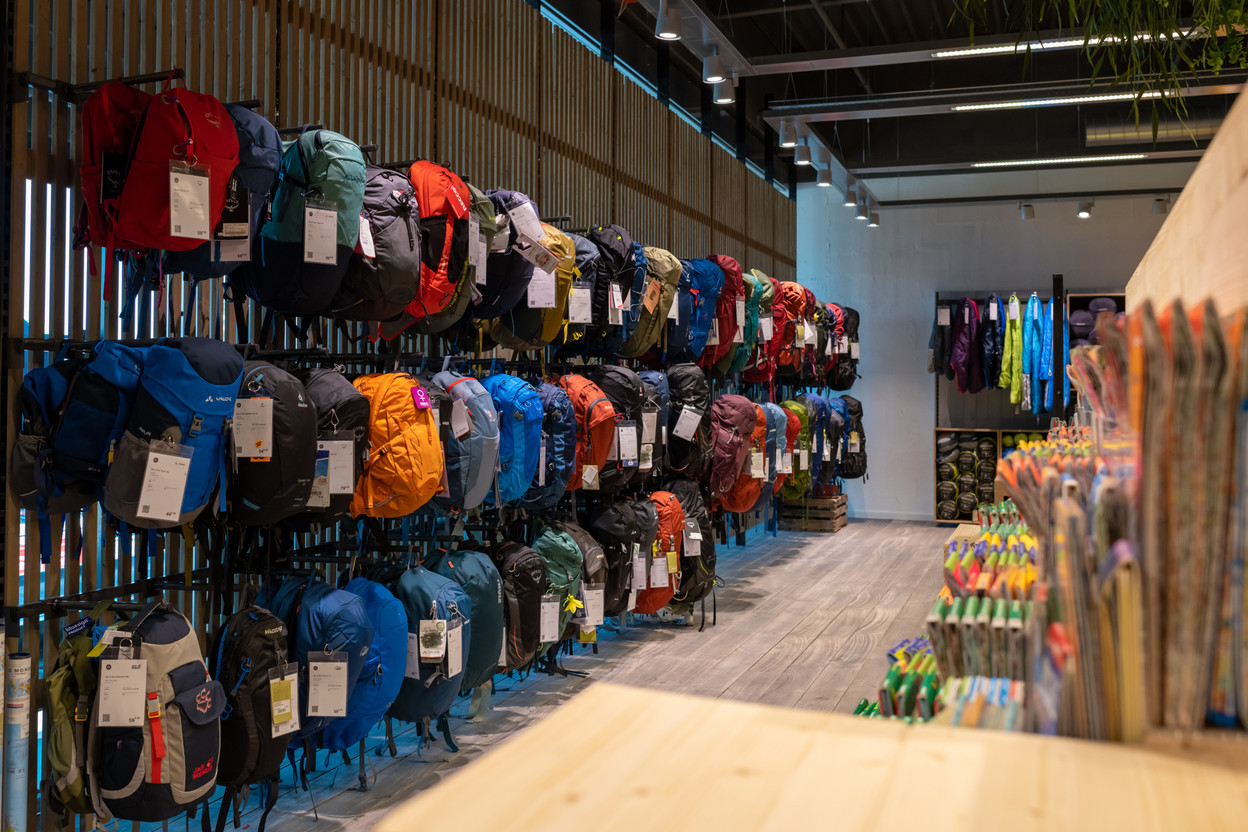 Chaussea lu discount