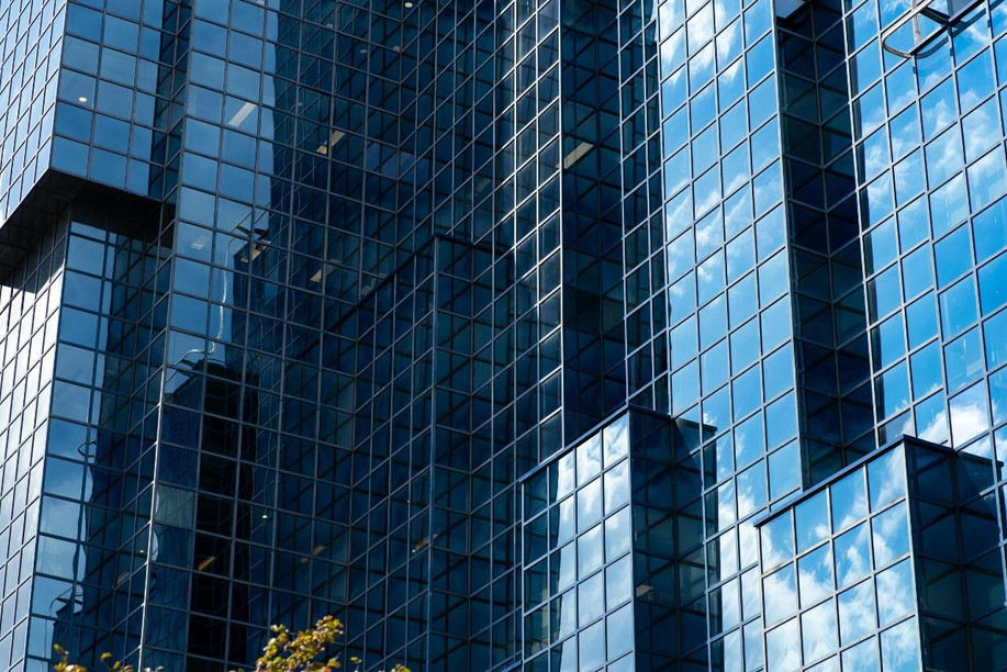 Ashurst and Perkins Coie join forces to form a leading international law firm. Photo: Ashurst