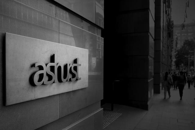 Ashurst’s presence in Luxembourg – where the firm has been operating since 2018, particularly in the areas of investment funds, structuring and financial services – could serve as a hub for the international flows generated by the new entity. Photo: Ashurst