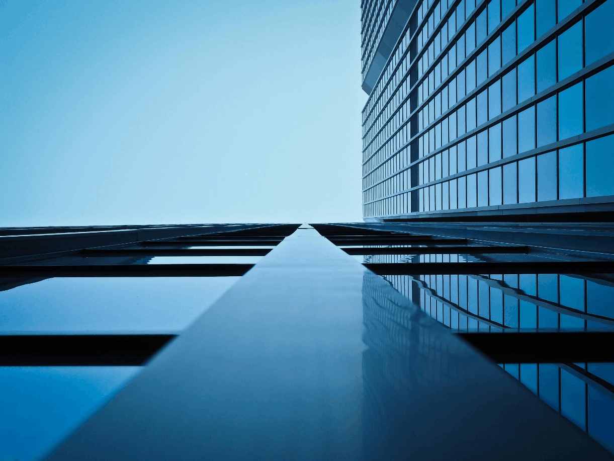 Ashurst appoints Ouns Lemseffer as Morocco Head and plans to open its first African office in Casablanca.  Photo:  Ashurst