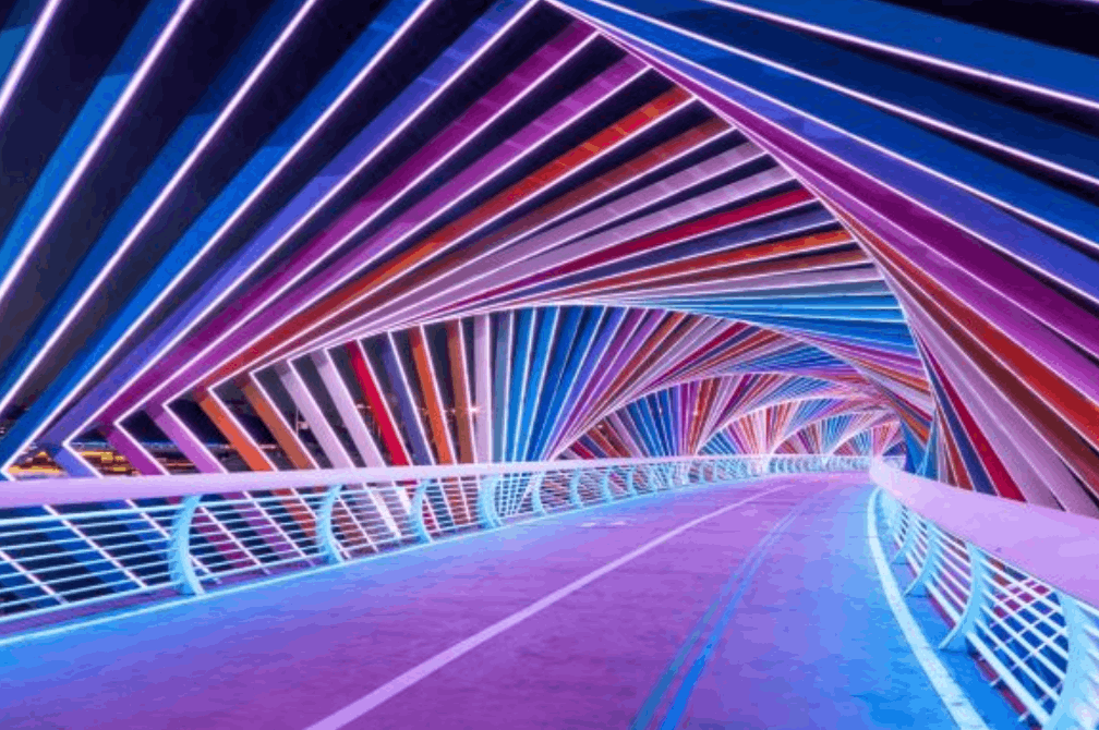 Asie: saisir la croissance à venir (Photo: Fidelity)