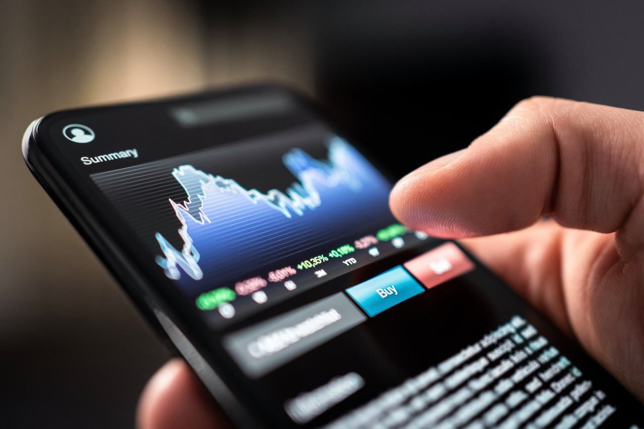 Global crypto exchange-traded funds (ETFs) and exchange-traded products (ETPs) attracted net inflows amounting to $356m in July 2023, reveals industry analytics firm ETFGI. Photo: Shutterstock