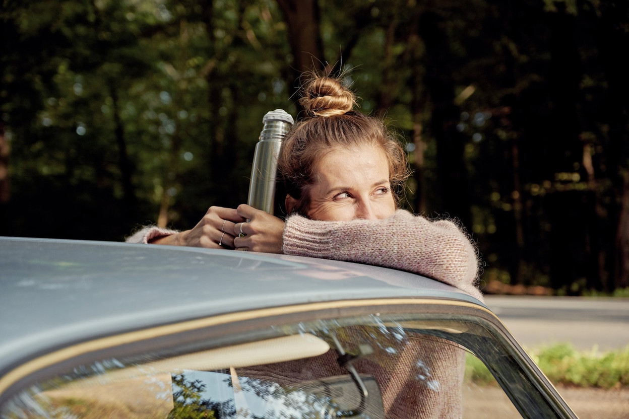 Assurance au Luxembourg: le conducteur oublié de l’assurance auto? GettyImages