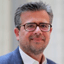 Christophe Delcamp