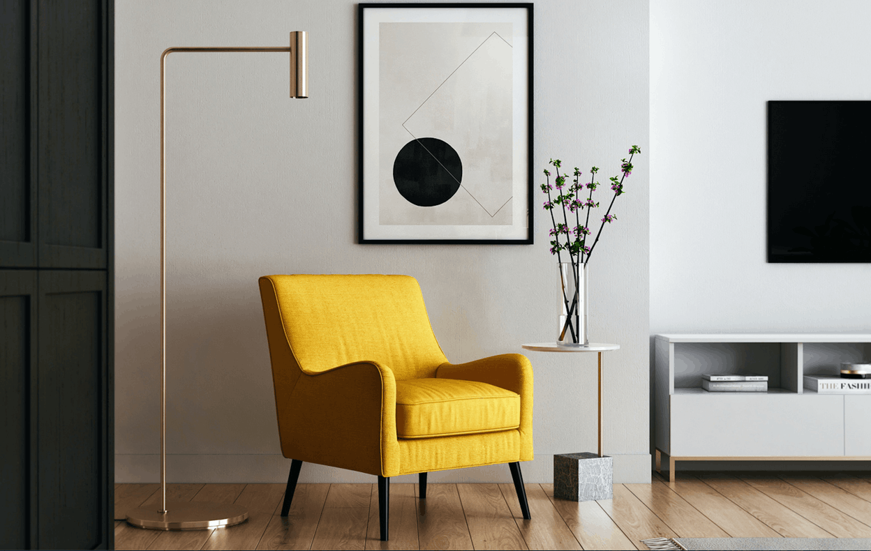 L’assurance Habitation au Luxembourg: le guide complet Photo: LALUX