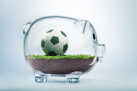 Quand il s’agit de diversification des investissements, l’assurance-vie est une valeur sûre. (Photo: Shutterstock)