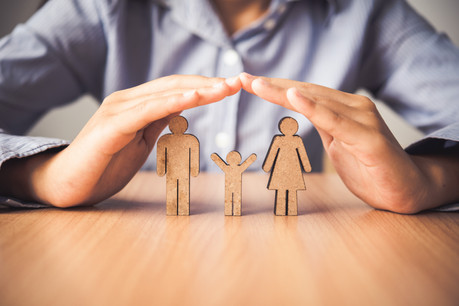 Le marché luxembourgeois reste le spécialiste de l’offre de solutions d’assurance transfrontalières. (Photo: Shutterstock)