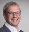 Marc Hengen