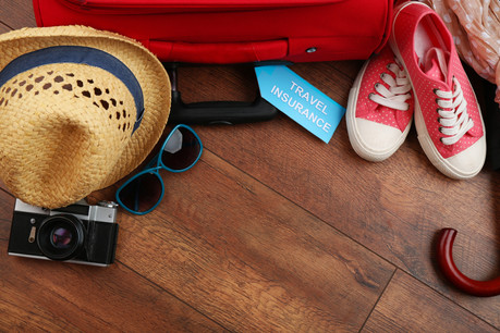 En règle générale, les cartes bancaires Visa Classic n’intègrent aucune garantie d’assistance. (Photo: Shutterstock)
