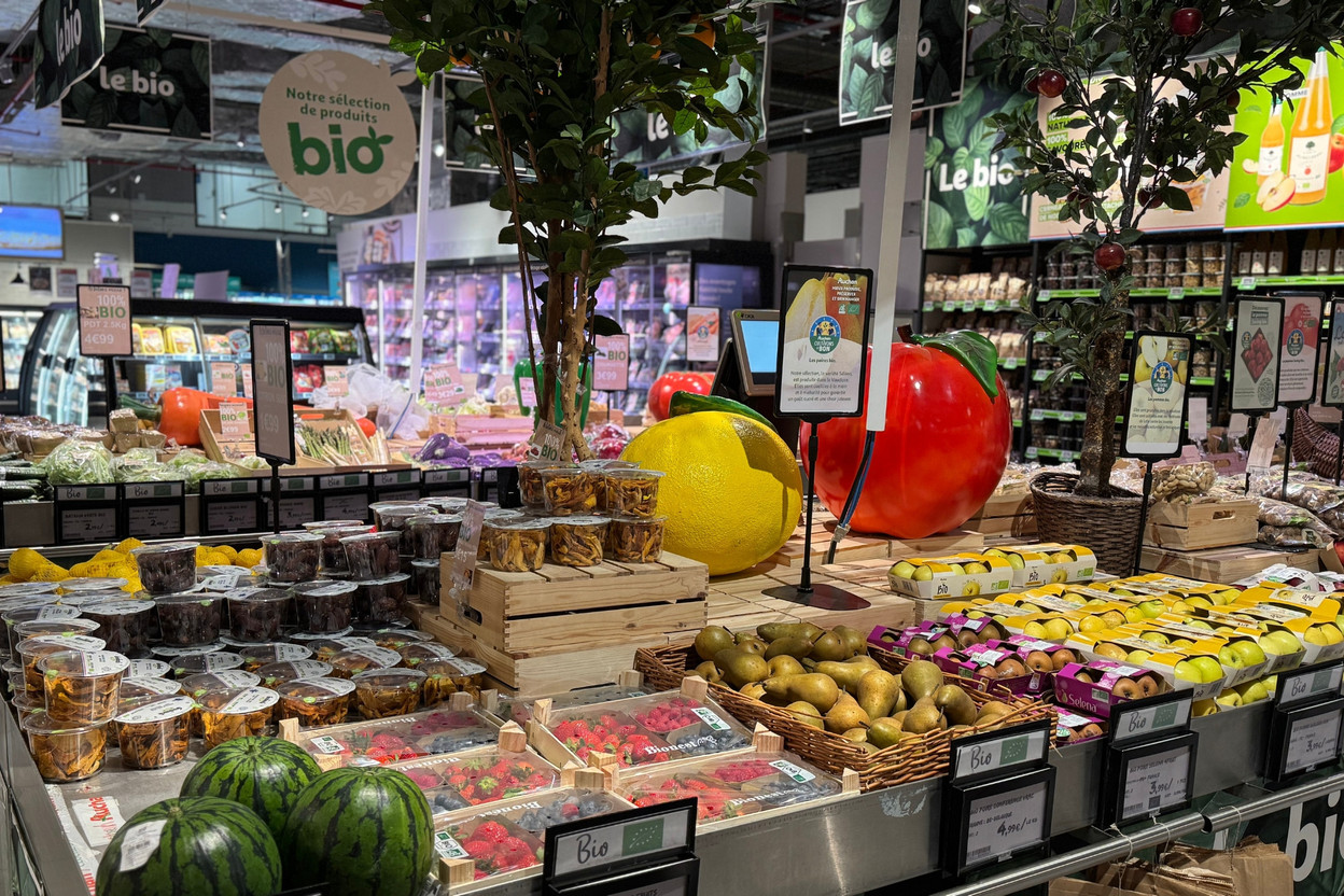 At Auchan, you will always have the best choice at the best price Auchan