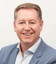 At Beng, sustainability comes under scrutiny through data | Paperjam ...