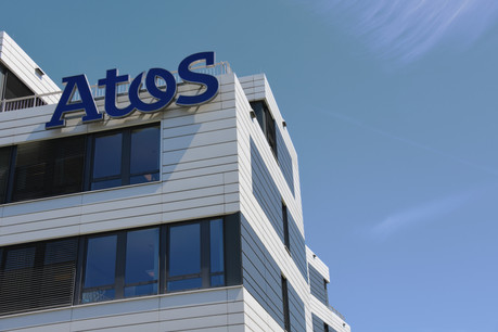 Avec Digital.Security et Paladion, Atos accentue encore son leadership dans la cybersécurité en Europe. (Photo: Shutterstock)