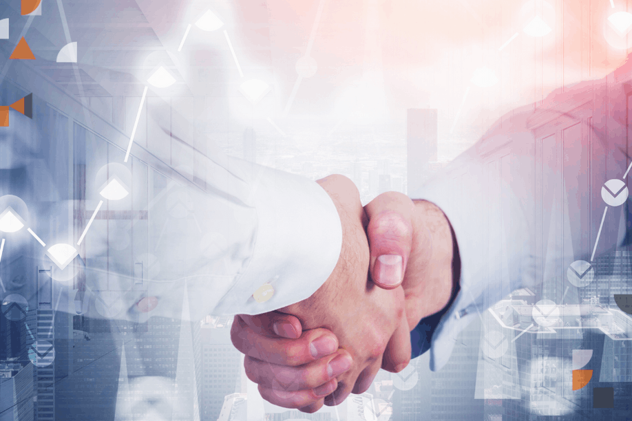 Atoz Services acquires 100% of Fund Solutions. (Photo: Atoz Services)