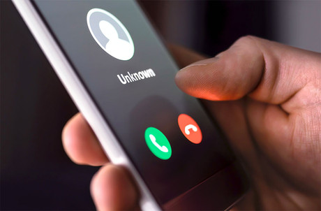Le Circl invite à ne pas donner de suite à une campagne de phishing qui cible des banques luxembourgeoises depuis jeudi matin. (Photo: Shutterstock)