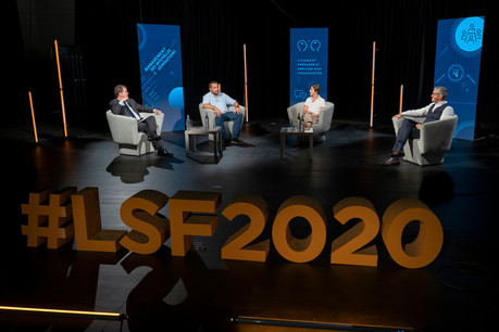 Le management doit changer ses modèles afin de s’adapter aux exigences des nouvelles générations de travailleurs, notamment en apprenant à faire confiance et à déléguer, sans imposer une hiérarchie verticale. (Photo: Focalize)