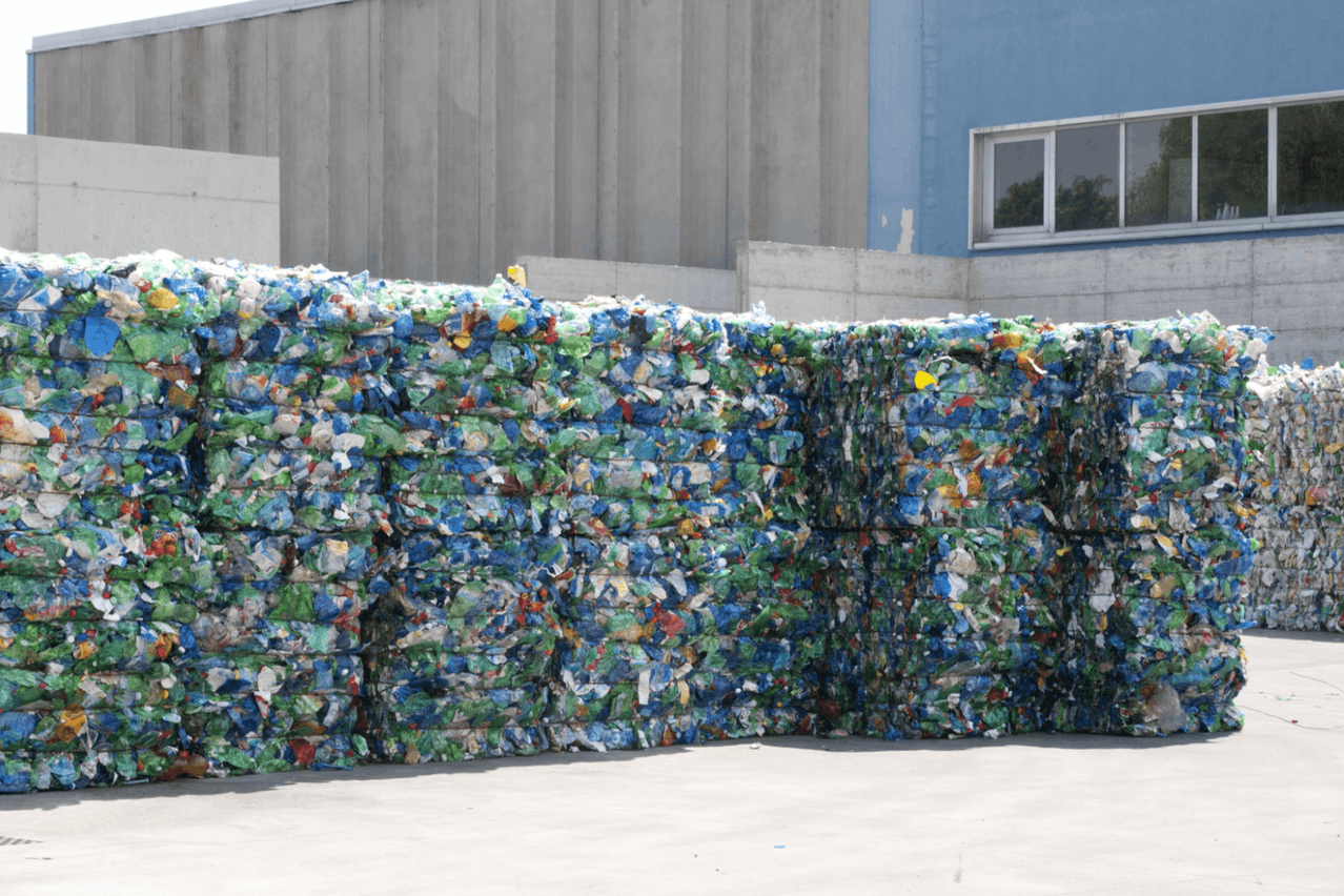 Une des missions de la SDK est notamment de bien conseiller pour diminuer les quantités de déchets. (Photo: Shutterstock)