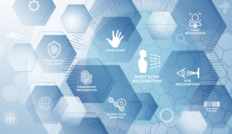 L’authentification utilisateur, biométrie ou non? (Photo: INCERT)