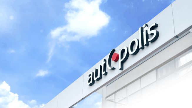 L’hébergement du nouvel environnement dans le cloud hybride de Telindus est parfaitement opérationnel.  Crédit: Telindus