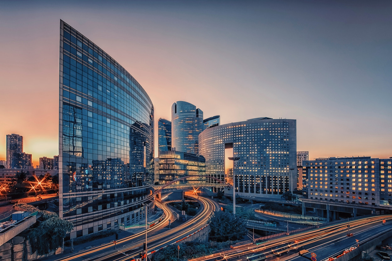 Comme plusieurs organisations américaines, l’Autorité bancaire européenne annonce avoir été piratée. (Photo: Shutterstock)