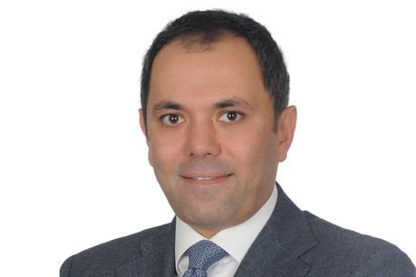 Johnny El Hachem: «Nos stratégies s’inscrivent dans la durée et concilient performance et impact positif; ce qui n’est pas durable n’est pas rentable, et vice versa.» (Photo: Edmond de Rothschild Private Equity)