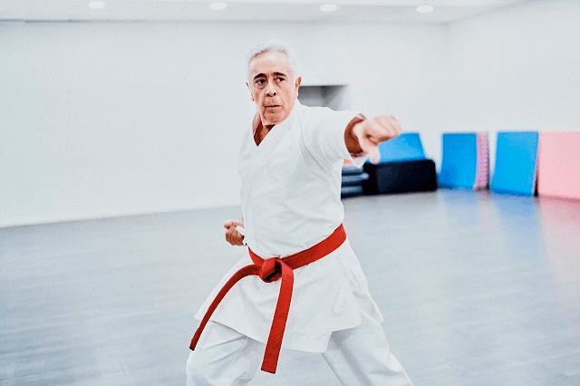 Expert ou débutant: Les avantages de faire appel à un conseiller en investissement . Crédit:  ING Brand Portal – Do Your Thing