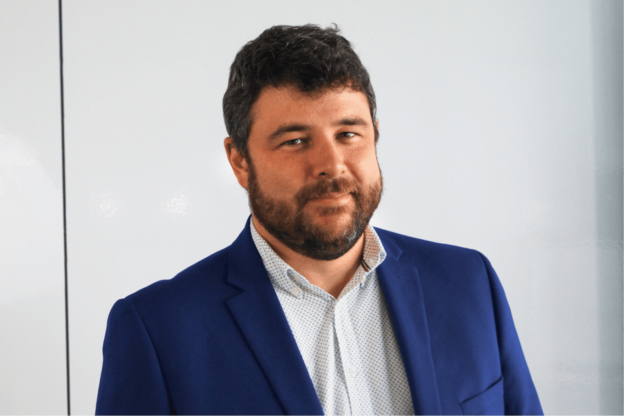 L’Avenir Technologique : Révolution des Entreprises Crédit: Talan