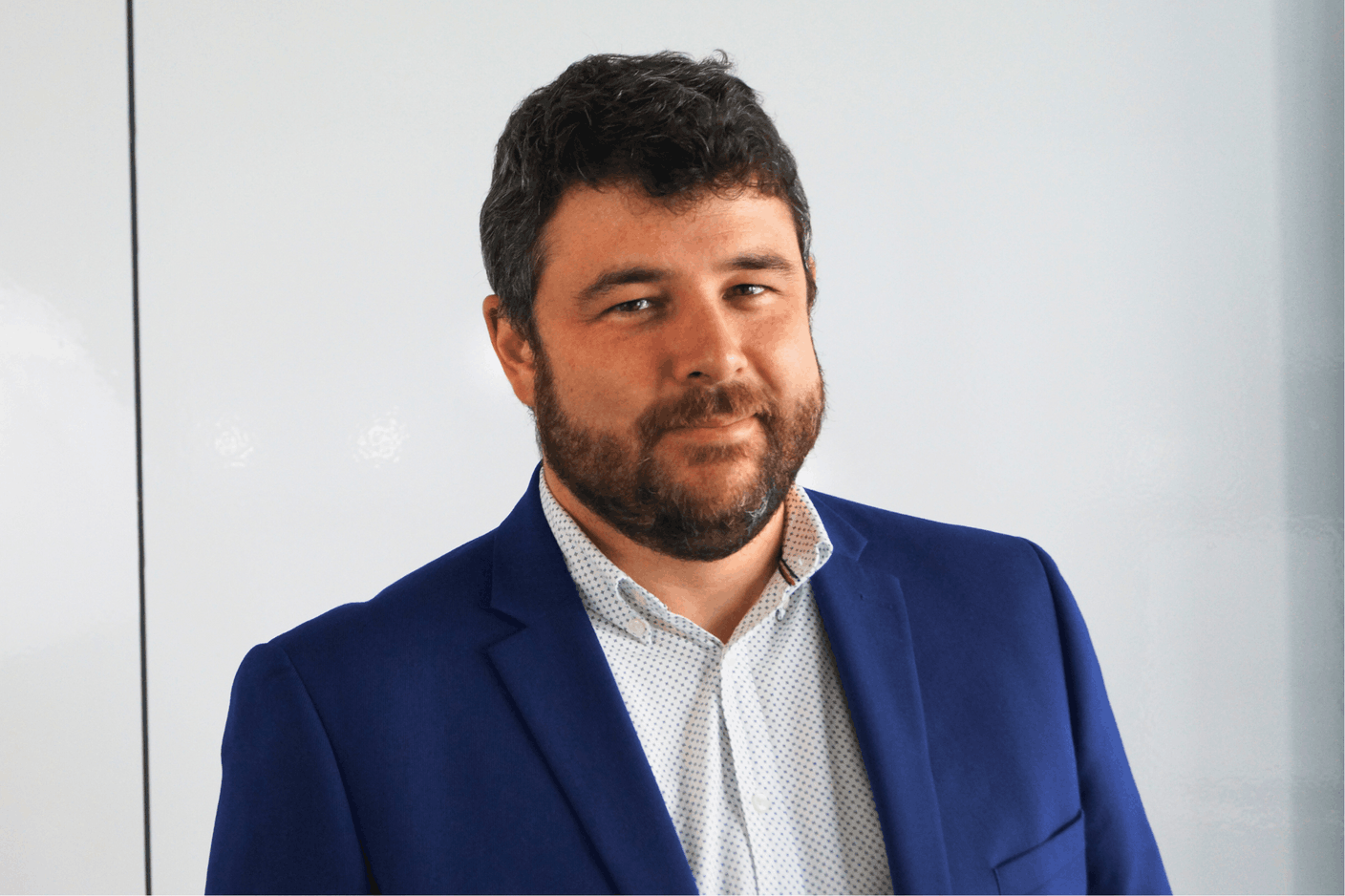 L’Avenir Technologique : Révolution des Entreprises Crédit: Talan