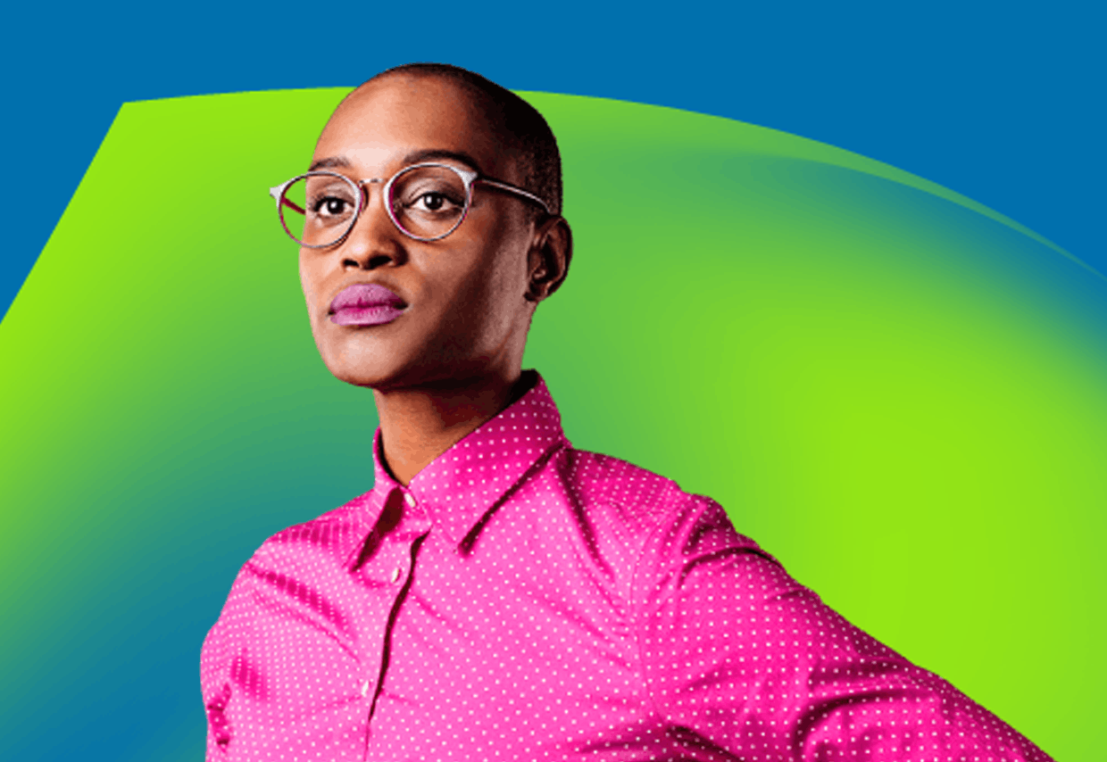 Affrontez la tempête avec Capgemini et Sogeti Luxembourg  (Photo: Sogeti Luxembourg) 