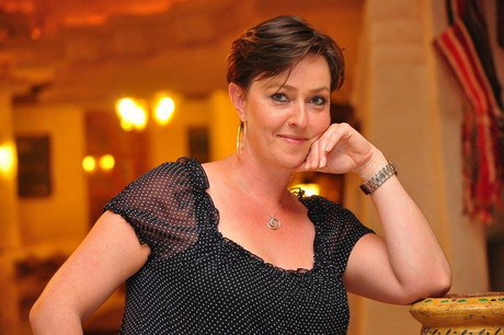 Carine Cardoni: «Il me semblait judicieux de rejoindre le Paperjam Club afin d’y faire des rencontres intéressantes et enrichissantes dans des domaines d’activité variés.» (Photo: EmoSkills)
