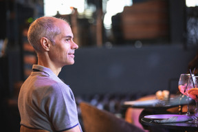 Alain Vanderhoeght (Sécurité et Santé au Travail Luxembourg) ((Photo: Simon Verjus/Maison Moderne))