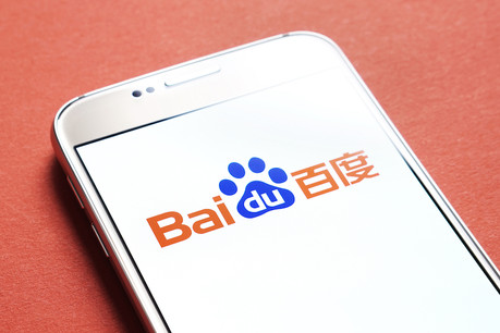 Baidu présente Apollo 5.0, sa solution logicielle «open source» pour véhicules autonomes. (Photo: Shutterstock)