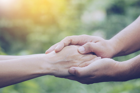 L’Œuvre nationale de secours Grande-Duchesse Charlotte a soutenu 112 projets en 2018, contre 130 l’année précédente. (Photo: Shutterstock)